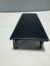 53141-35050 2021-2024 Toyota 4Runner Grille Garnish Trim Radar Cover Genuine OEM New