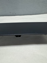 53141-35050 2021-2024 Toyota 4Runner Grille Garnish Trim Radar Cover Genuine OEM New