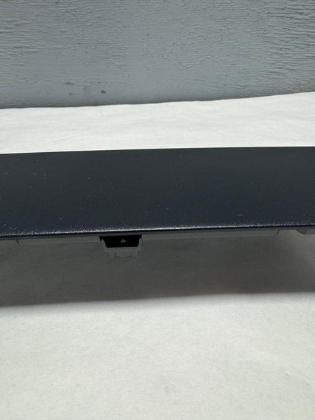 53141-35050 2021-2024 Toyota 4Runner Grille Garnish Trim Radar Cover Genuine OEM New