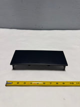 53141-35050 2021-2024 Toyota 4Runner Grille Garnish Trim Radar Cover Genuine OEM New