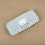 2021-2024 Toyota Camry OEM Dome Lamp (Without Sunroof Only)