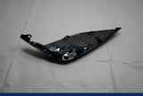 2021-2024 Toyota Camry Passenger Side Outer Fog Lamp Cover Genuine OEM