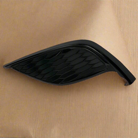 81482-06190 2021-2024 Toyota Camry SE or XSE Driver Side Fog Lamp Hole Cover Grille Trim