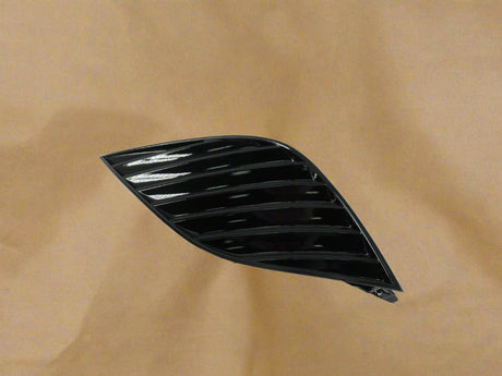 81482-06180 2021-2024 Toyota Camry TRD Driver Side Fog Lamp Hole Trim Cover Genuine OEM