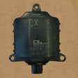 2021-2024 Toyota Camry USA Built Rear Blind Spot Detection System Warning Sensor Fits Either Side