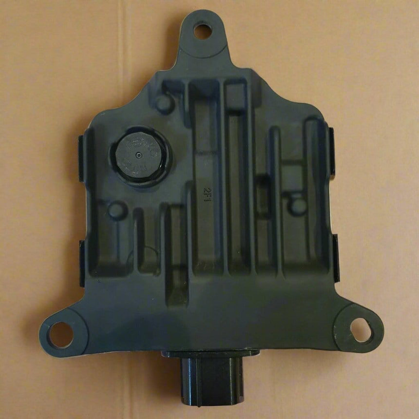 2021-2024 Toyota Camry USA Built Rear Blind Spot Detection System Warning Sensor Fits Either Side