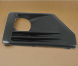 2021-2024 Toyota Rav4 Adventure, Or TRD Passenger Side Fog Lamp Bezel Trim Genuine OEM