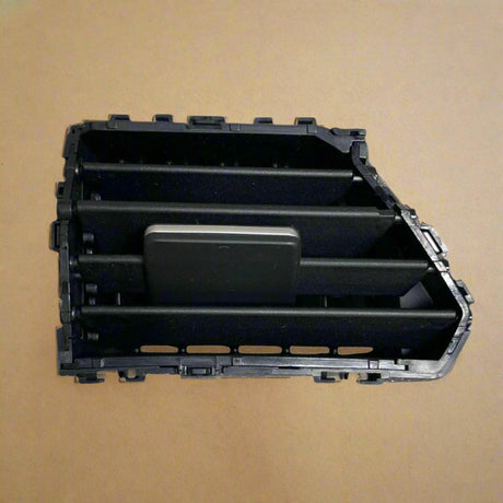 55680-08050 2021-2024 Toyota Sienna Dashboard Outer Right Air Vent Non illuminated