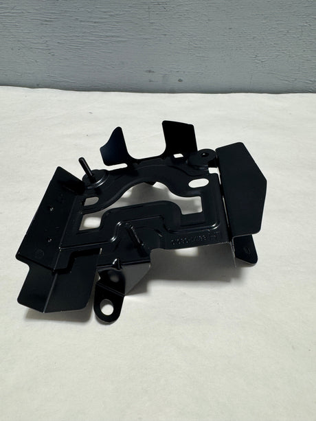 88171-08010) 2021-2024 Toyota Sienna Driver Side Blind Spot Radar Mount Bracket New OEM