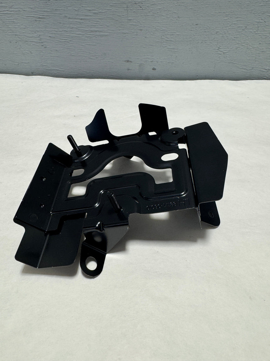 2021-2024 Toyota Sienna Driver Side Blind Spot Radar Mount Bracket New OEM