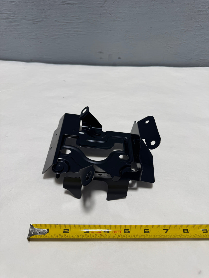 2021-2024 Toyota Sienna Driver Side Blind Spot Radar Mount Bracket New OEM