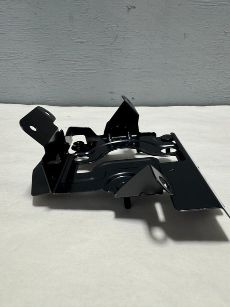 88171-08010) 2021-2024 Toyota Sienna Driver Side Blind Spot Radar Mount Bracket New OEM