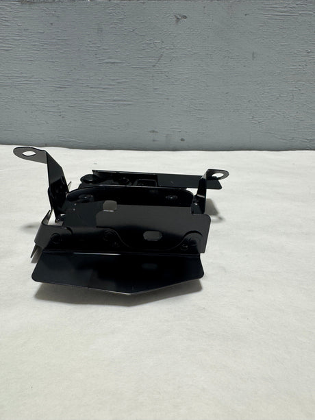 88171-08010) 2021-2024 Toyota Sienna Driver Side Blind Spot Radar Mount Bracket New OEM