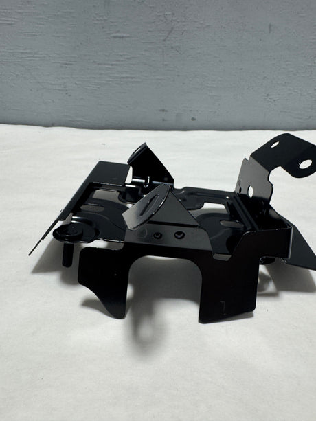 88171-08010) 2021-2024 Toyota Sienna Driver Side Blind Spot Radar Mount Bracket New OEM