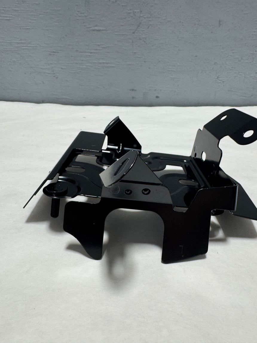 2021-2024 Toyota Sienna Driver Side Blind Spot Radar Mount Bracket New OEM