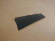 2021-2024 Toyota Sienna Driver Side Rear Door Applique Trim Molding Genuine OEM