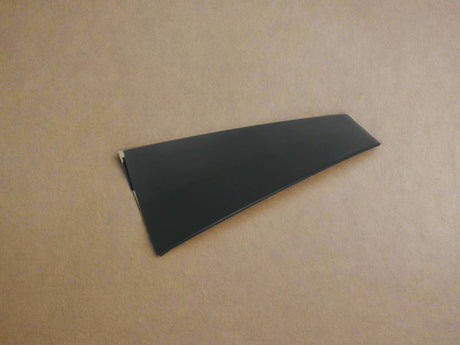 75766-08030 2021-2024 Toyota Sienna Driver Side Rear Door Applique Trim Molding Genuine OEM