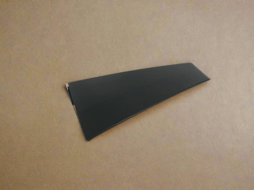 2021-2024 Toyota Sienna Driver Side Rear Door Applique Trim Molding Genuine OEM