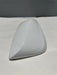 87915-08040-A0-E1 2021-2024 Toyota Sienna Passenger Side Mirror Back Cap White 040