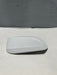 87915-08040-A0-E1 2021-2024 Toyota Sienna Passenger Side Mirror Back Cap White 040