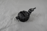 2021-2024 Toyota Venza Pedestrian Speaker Genuine OEM