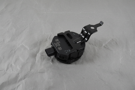 2021-2024 Toyota Venza Pedestrian Speaker Genuine OEM