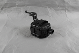 2021-2024 Toyota Venza Pedestrian Speaker Genuine OEM