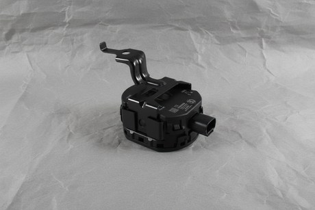 2021-2024 Toyota Venza Pedestrian Speaker Genuine OEM