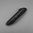 2021-2024 Venza Driver Side Front Bumper Hole Cover OEM Genuine