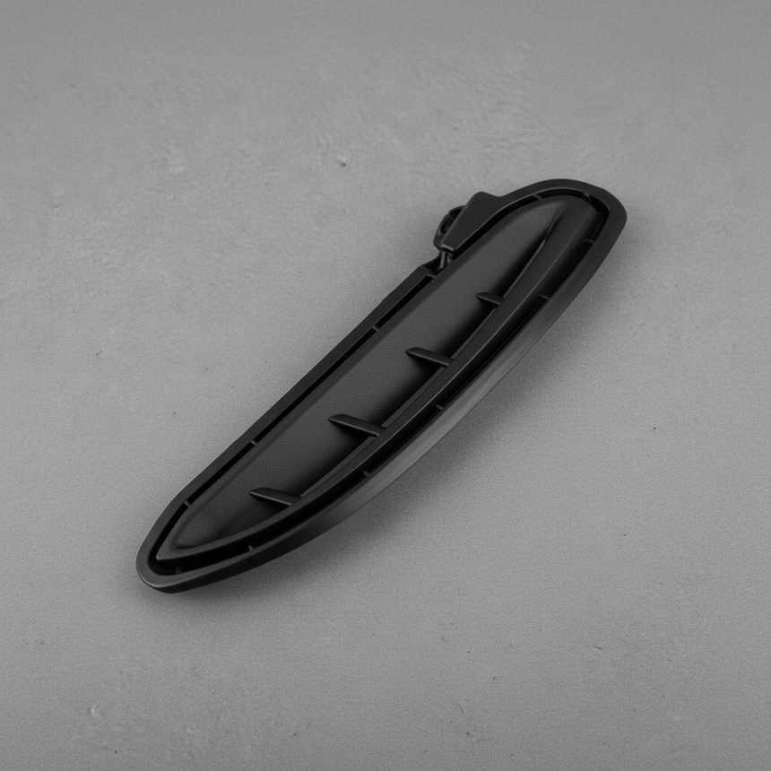 2021-2024 Venza Driver Side Front Bumper Hole Cover OEM Genuine