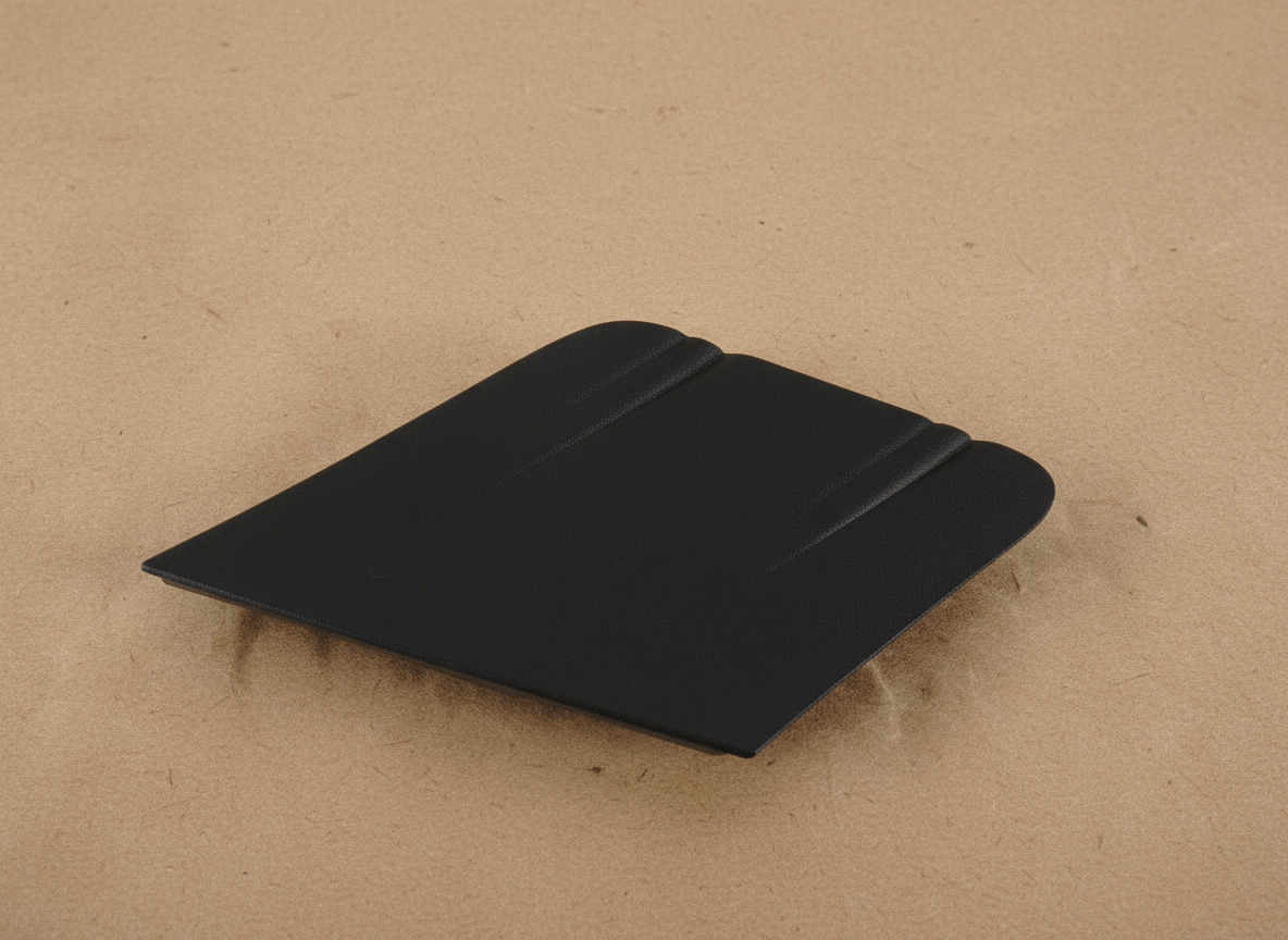 53286-48140 2021-2024 Venza OEM Genuine Driver Side Front Bumper Tow Eye Cap