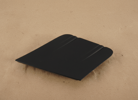 53286-48140 2021-2024 Venza OEM Genuine Driver Side Front Bumper Tow Eye Cap