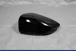 2021-2025 Acura TLX Driver Side Upper Mirror Cover Genuine OEM Black