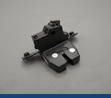 13545829 2021-2025 Buick Cadillac Chevrolet GMC Liftgate Latch Genuine OEM