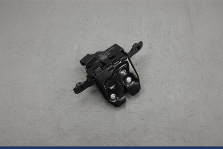 13545829 2021-2025 Buick Cadillac Chevrolet GMC Liftgate Latch Genuine OEM