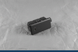 2021-2025 Cadillac Chevrolet GMC Jet Black USB Receptacle Genuine OEM