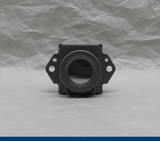 84834198 2021-2025 Cadillac Escalade/ESV Front View Night Vision Camera OEM