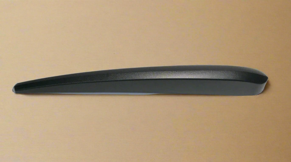 84178694 2021-2025 Chevrolet Blazer Rear Windshield Wiper Arm Cover Genuine OEM