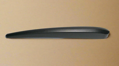 84178694 2021-2025 Chevrolet Blazer Rear Windshield Wiper Arm Cover Genuine OEM