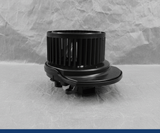 84843544 2021-2025 Chevrolet or GMC HVAC Blower Motor Genuine OEM