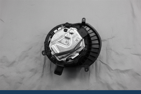 84843544 2021-2025 Chevrolet or GMC HVAC Blower Motor Genuine OEM