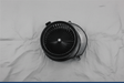 2021-2025 Chevrolet or GMC HVAC Blower Motor Genuine OEM