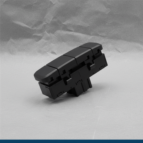 2021-2025 Chevrolet Trailblazer Center Console Combination Switch OEM