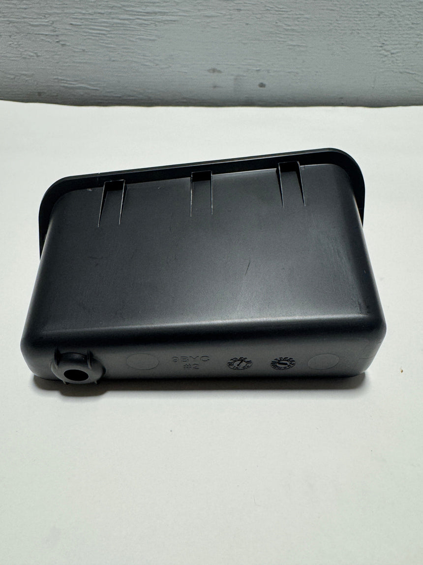 2021-2025 Chevrolet Trailblazer Lift Gate Interior Trim-Pull Pocket OEM