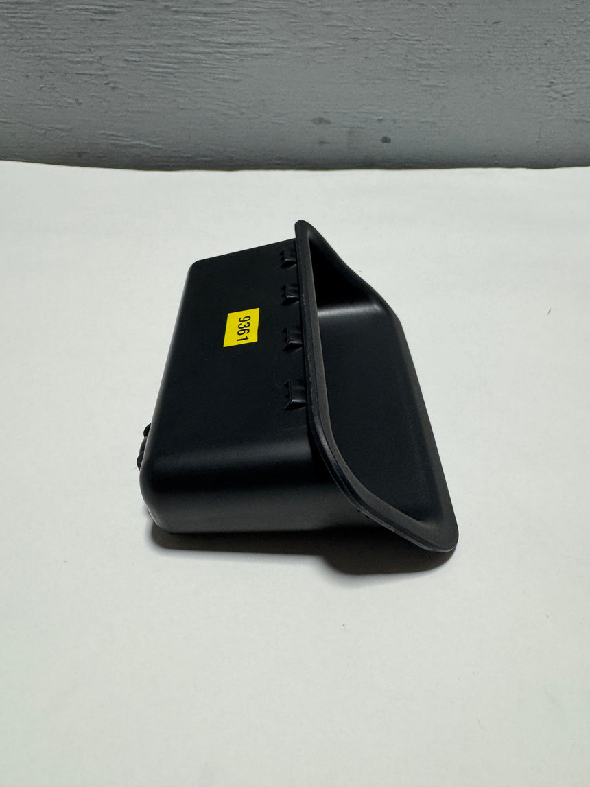 2021-2025 Chevrolet Trailblazer Lift Gate Interior Trim-Pull Pocket OEM