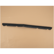 2021-2025 Chevrolet Trailblazer OEM Genuine Front Hood Weatherstrip
