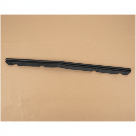 42484107 2021-2025 Chevrolet Trailblazer OEM Genuine Front Hood Weatherstrip