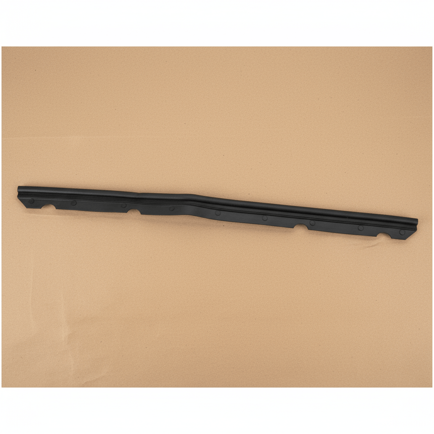 2021-2025 Chevrolet Trailblazer OEM Genuine Front Hood Weatherstrip