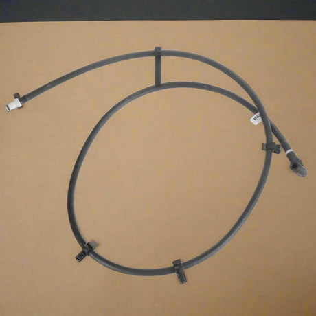 42725367 2021-2025 Chevrolet Trailblazer Windshield Washer Pump Hose Genuine OEM