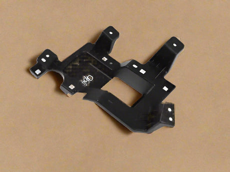 68445693AA 2021-2025 Chrysler Pacifica Driver Side Fog Light Bracket Genuine OEM New